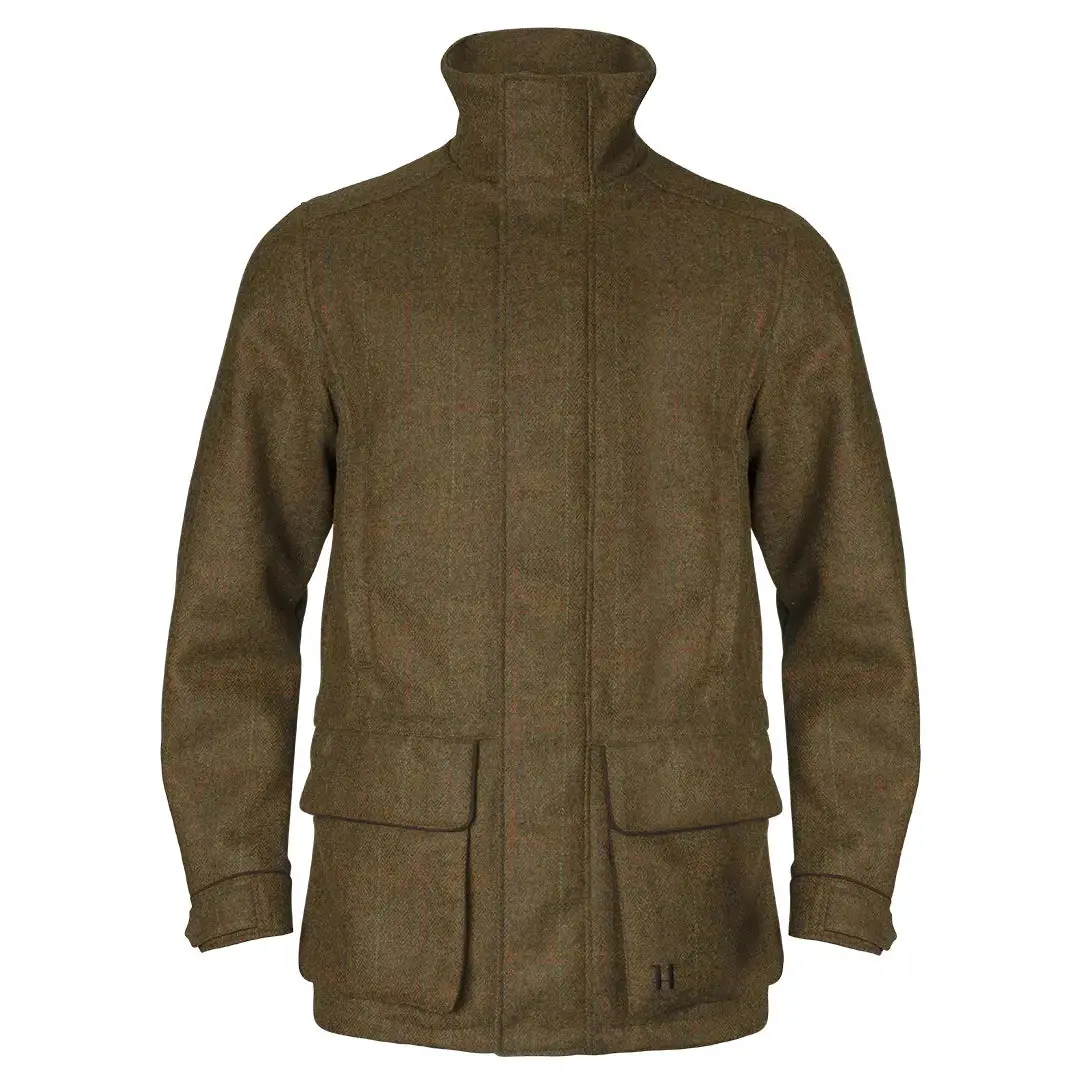 Harkila Kenmore Gtx Jacket 1