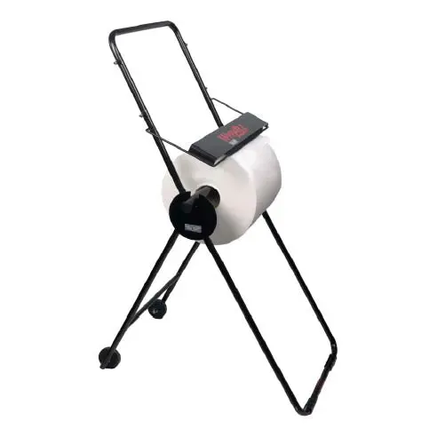 Kc 80585 Floor Mounted Stand 1