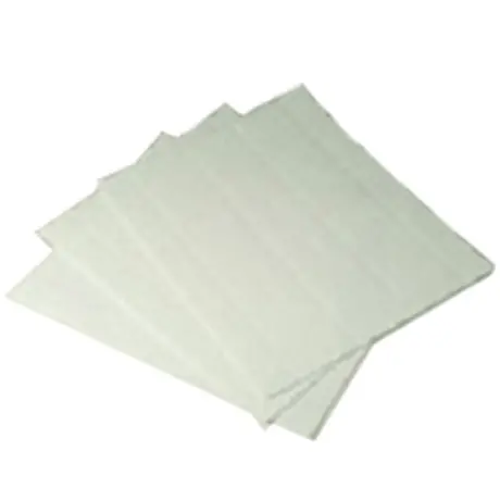 Oil-Sorb 42880 Pad Medium 40Cm X 50Cm 1
