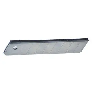 Utility Knife, Replacement Blades, Pkg/12 1