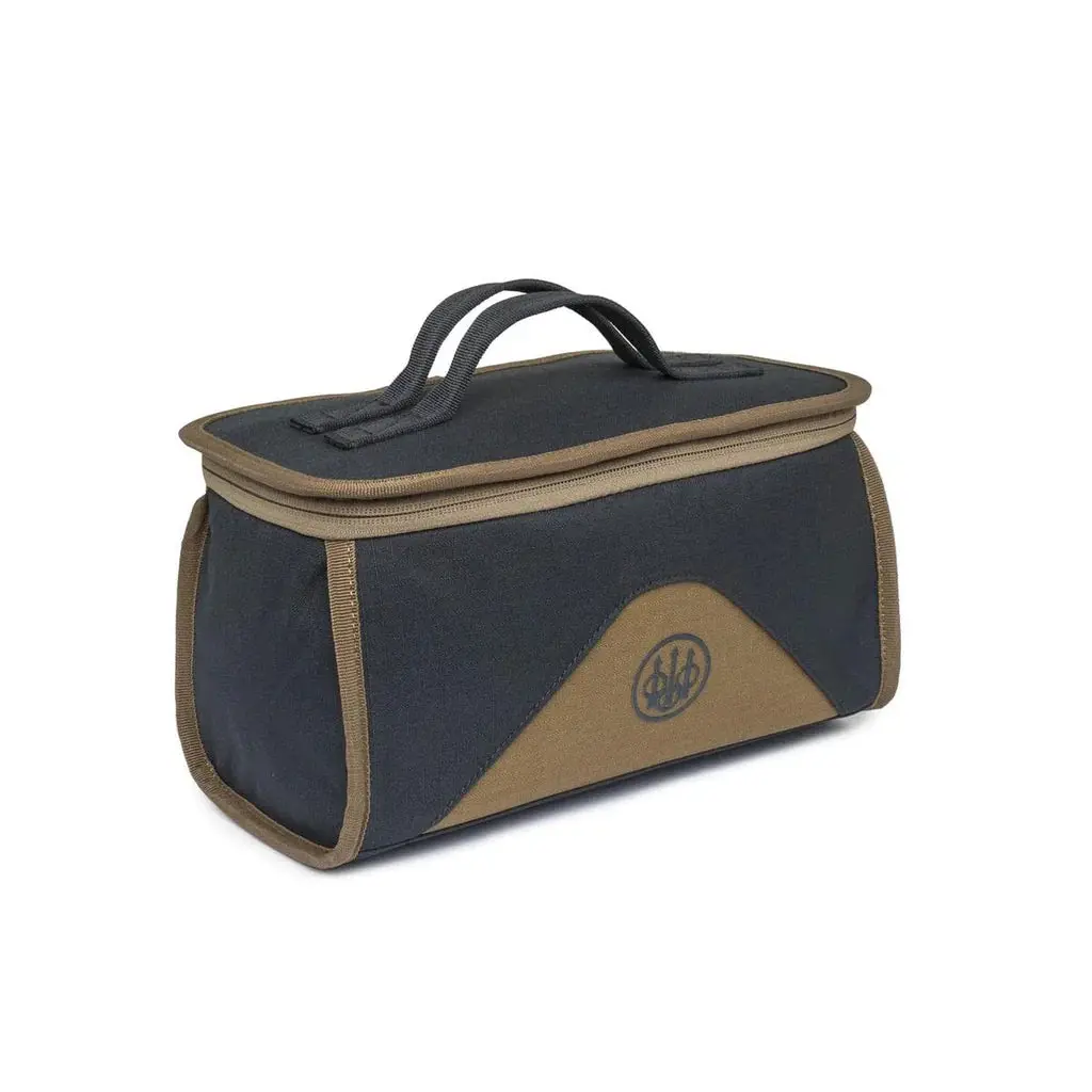 Beretta Gamekeeper Evo Cartridge Bag (100) 1