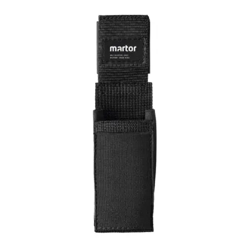 Martor 9921.08 Belt Holster With Clip Size M 1