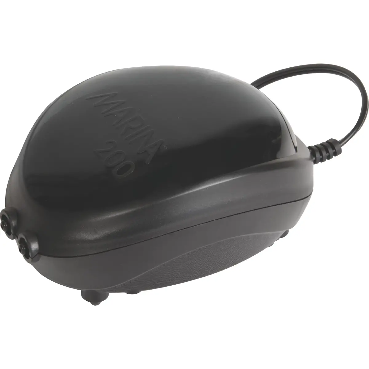 Hagen® M200 Marina Aquarium Air Pump 1
