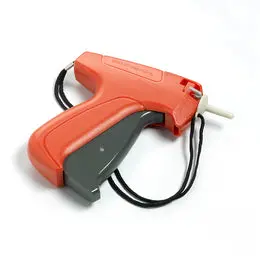 Fish Tagging Gun, Fine 1
