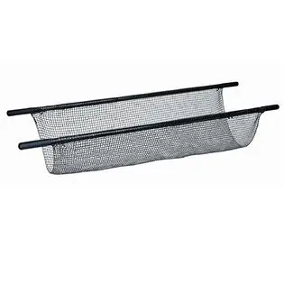 Fish Cradle Net, 56" 1