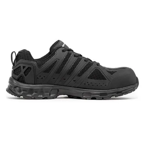 Mack Mk0visionbbf Vision Safety Lifestyle Shoes 1