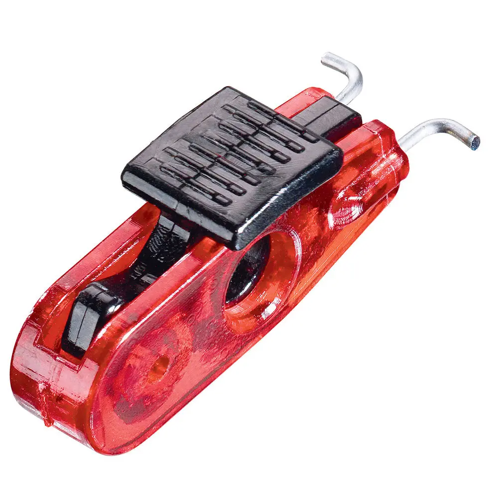 Masterlock S2390 Miniature Circuit Breaker 1