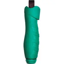 Msa 10040018 Hands-Off Chisel Grip 1