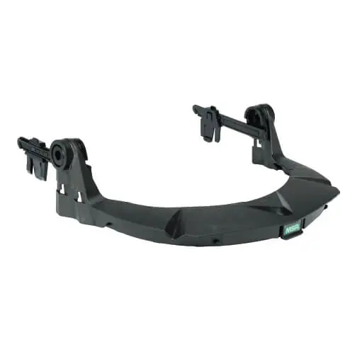 Msa 10121266 V-Gard Frame W/O Debris Control For Cap 1