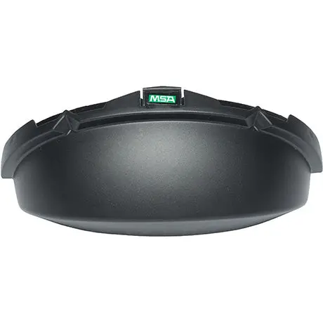 Msa 10115827 V-Gard Standard Chin Protector 1
