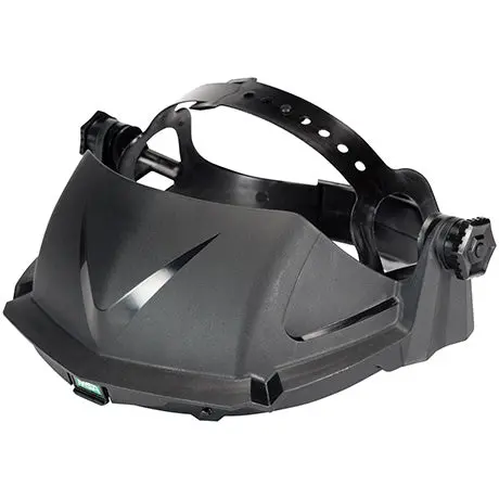Msa 10127061 V-Gard Standard Headgear 1
