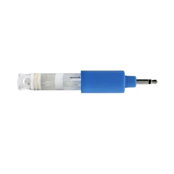 Replacement Ph Electrode For Hobo Mx2501 1