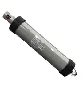 Hobo Mx2501 Ph And Temperature Logger 1