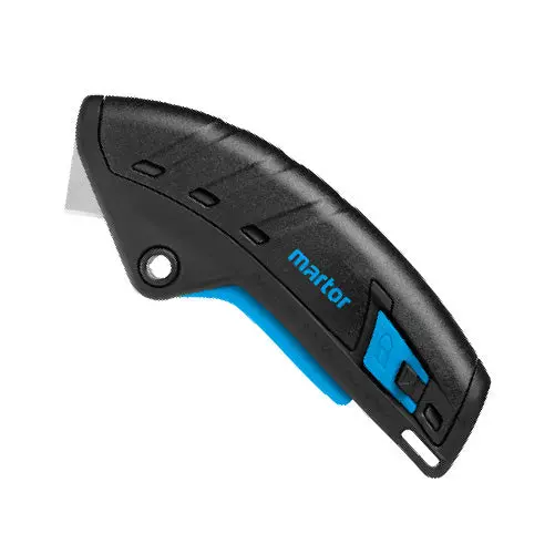 Martor 124001.02 Secupro Merak W/Indistrial Blade 92 1
