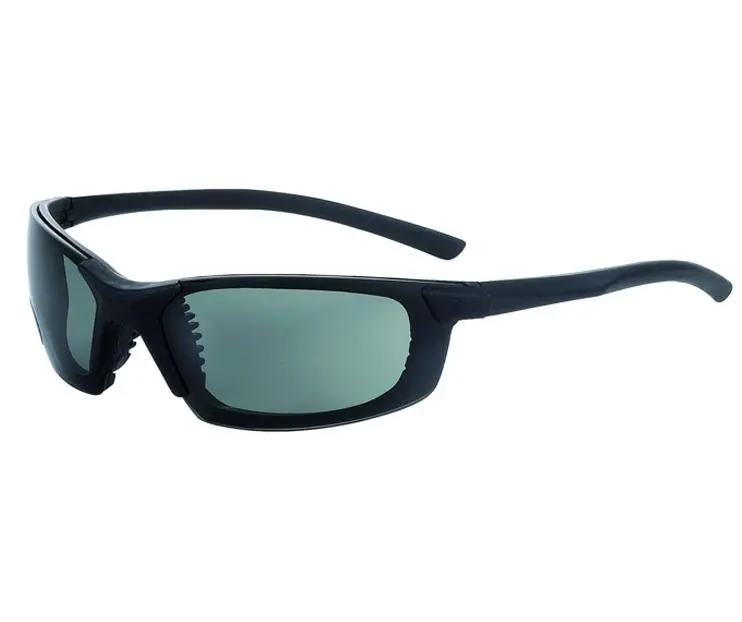 Maxisafe Denver Polarised Lens Safety Glasses 1