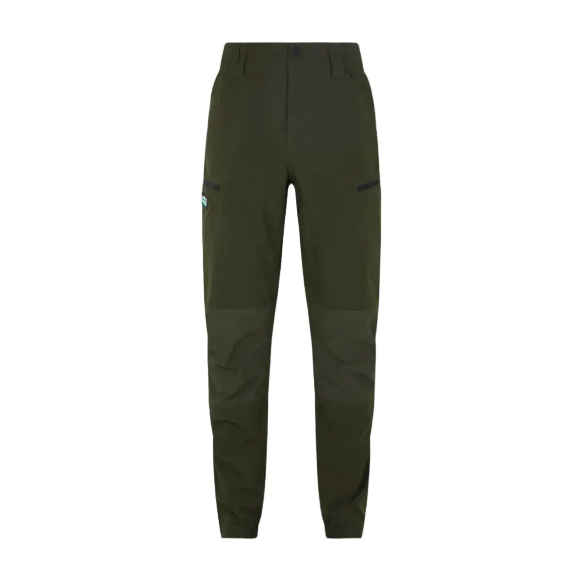 Ridgeline Men's Cambrian Trousers 1