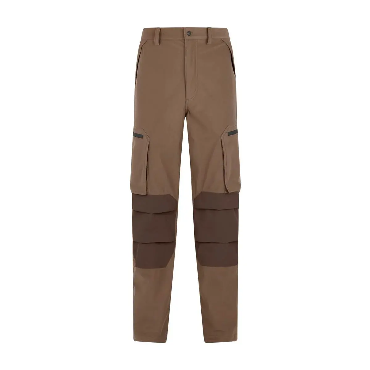 Ridgeline Men's Pintail Ghillie Trousers 1