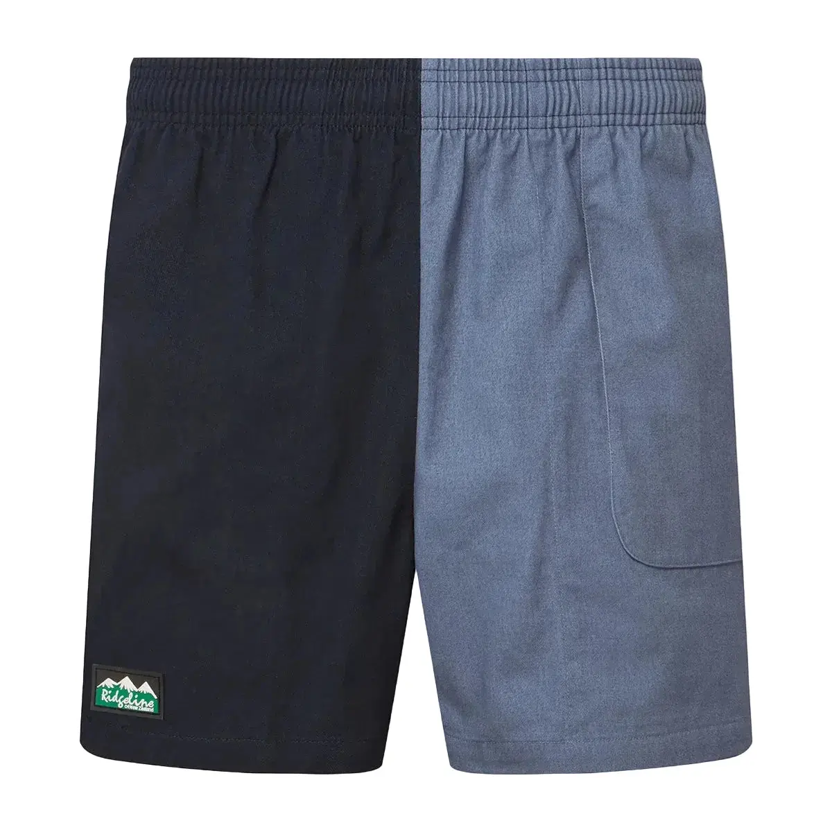 Ridgeline Unisex Hose Down Shorts 9