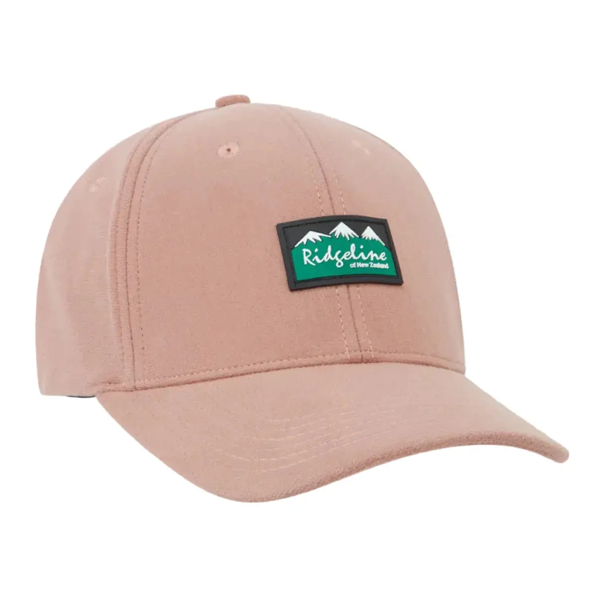 Ridgeline Monsoon Cap 6