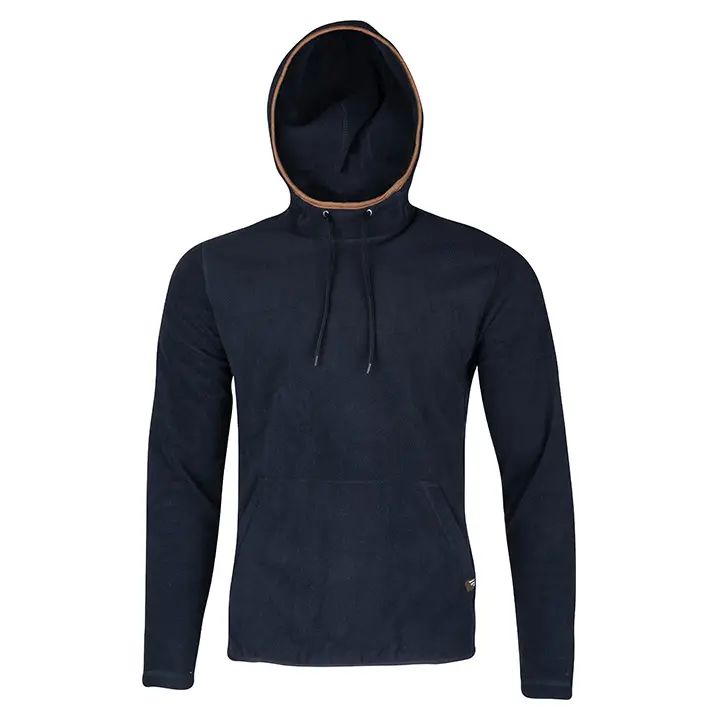 Jack Pyke Country Fleece Hoodie 3