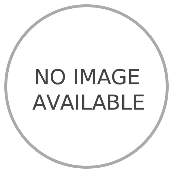 Stockard's Solution, 4 Litre 1
