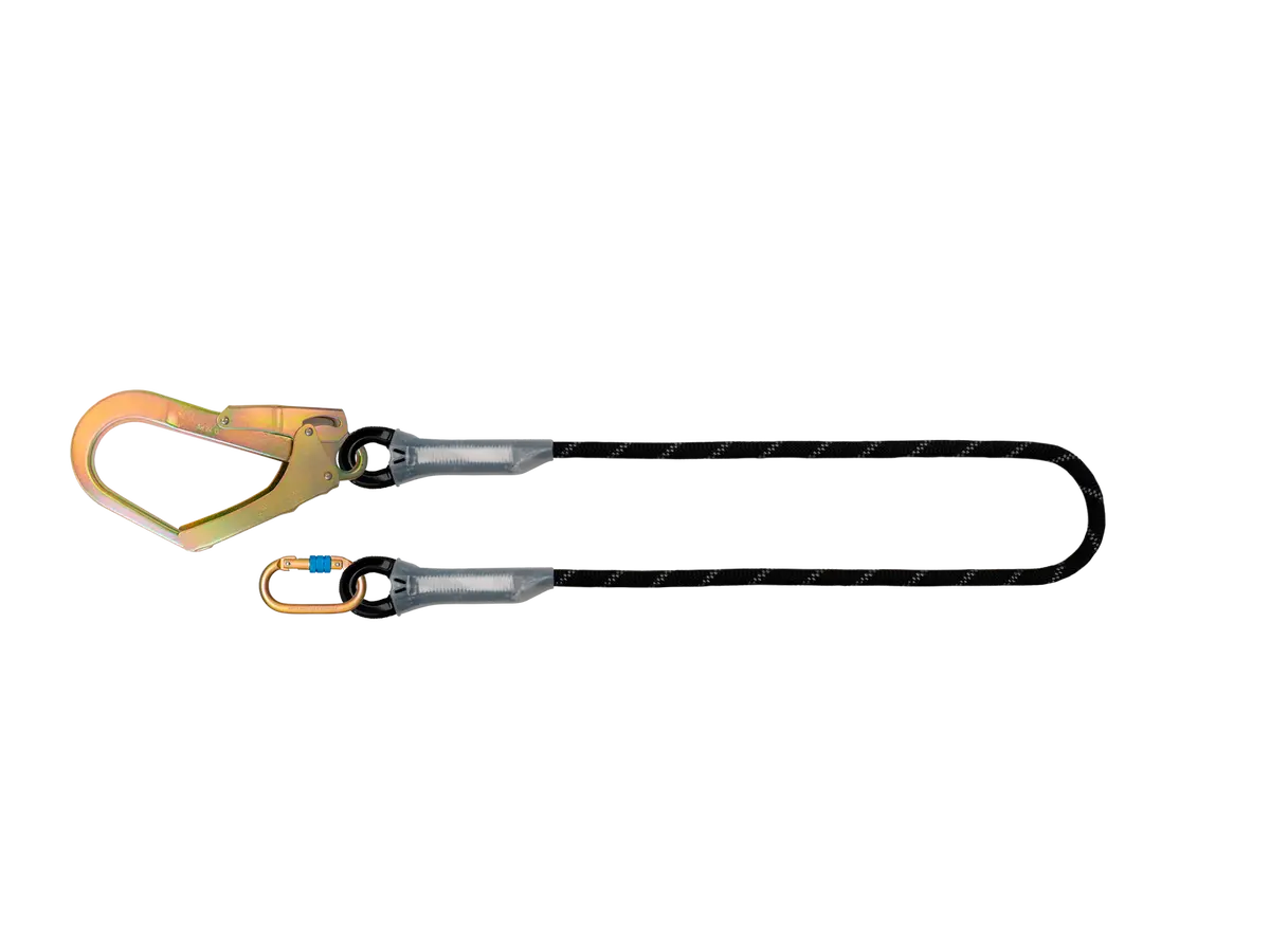 Irudek 101002100023 Rope Nexion 150-H 1,8M 1