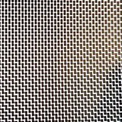 Nitex Nylon Mesh Filter Screen (Many Mesh Sizes) 1