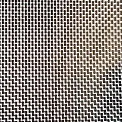 Nitex Nylon Mesh Screen - End Of Roll Pieces 1