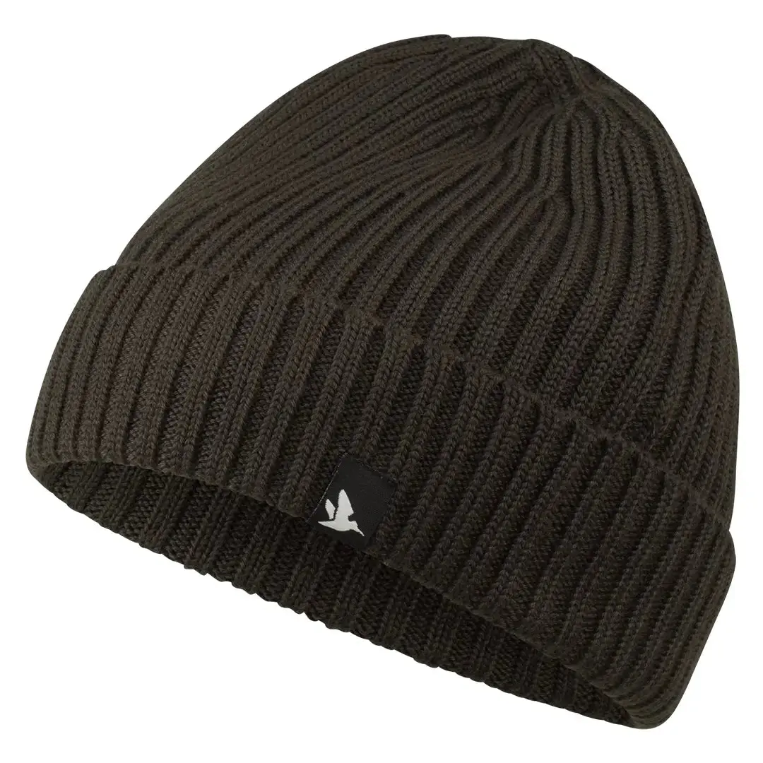 Seeland Norite Beanie 1