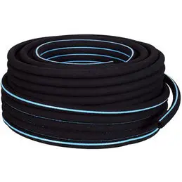 High Efficiency Diffuser Tubing, Sold By The Linear Foot 1