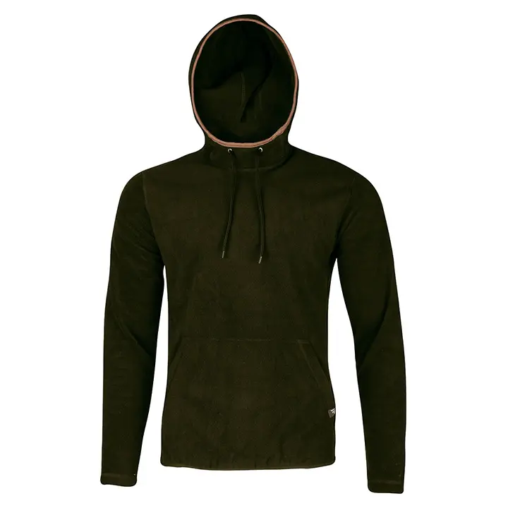 Jack Pyke Country Fleece Hoodie 3
