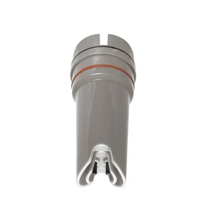 Replacement Electrode For Oakton Ctstestr 5 Waterproof Pocket Tester 1
