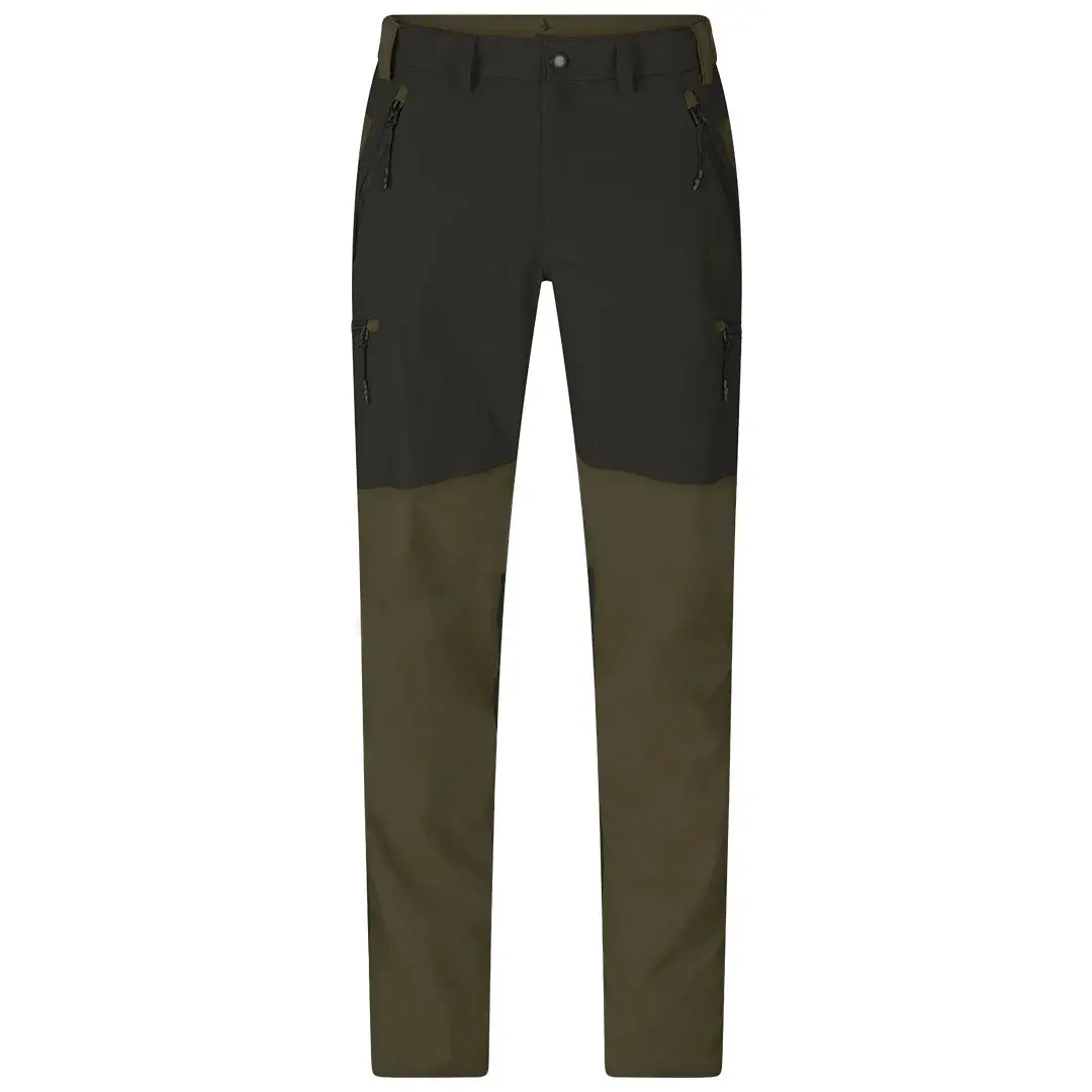 Seeland Outdoor Stretch Trousers 1