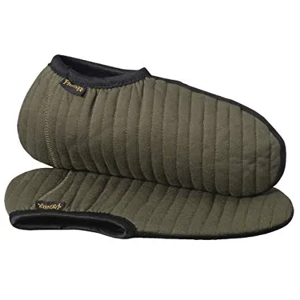 Pioneer Sockettes (Boot Liners) 1