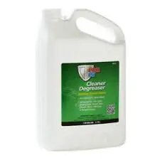 Por15 Cleaner Degreaser Completely Removes Oil, Grease, & Dirt 4Lt 1