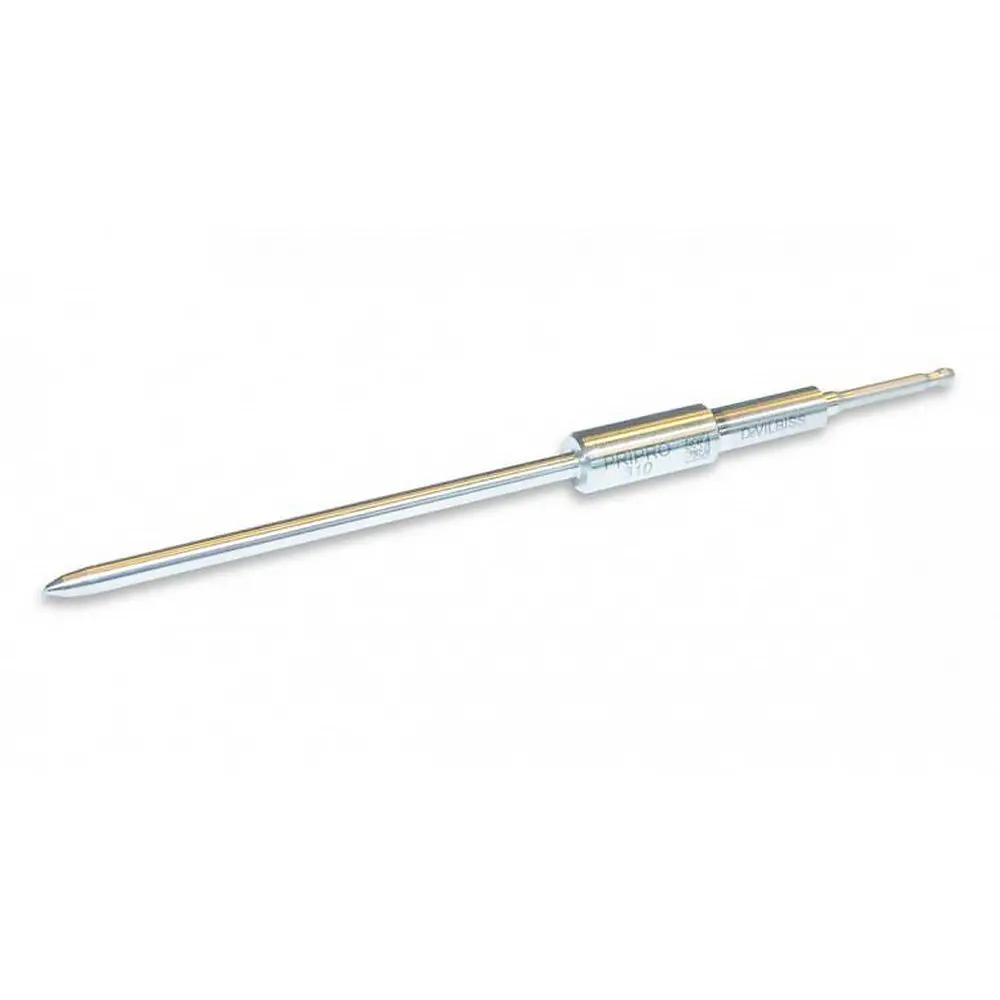 Devilbiss Pri Pro Fluid Needle Pripro-310-K 1
