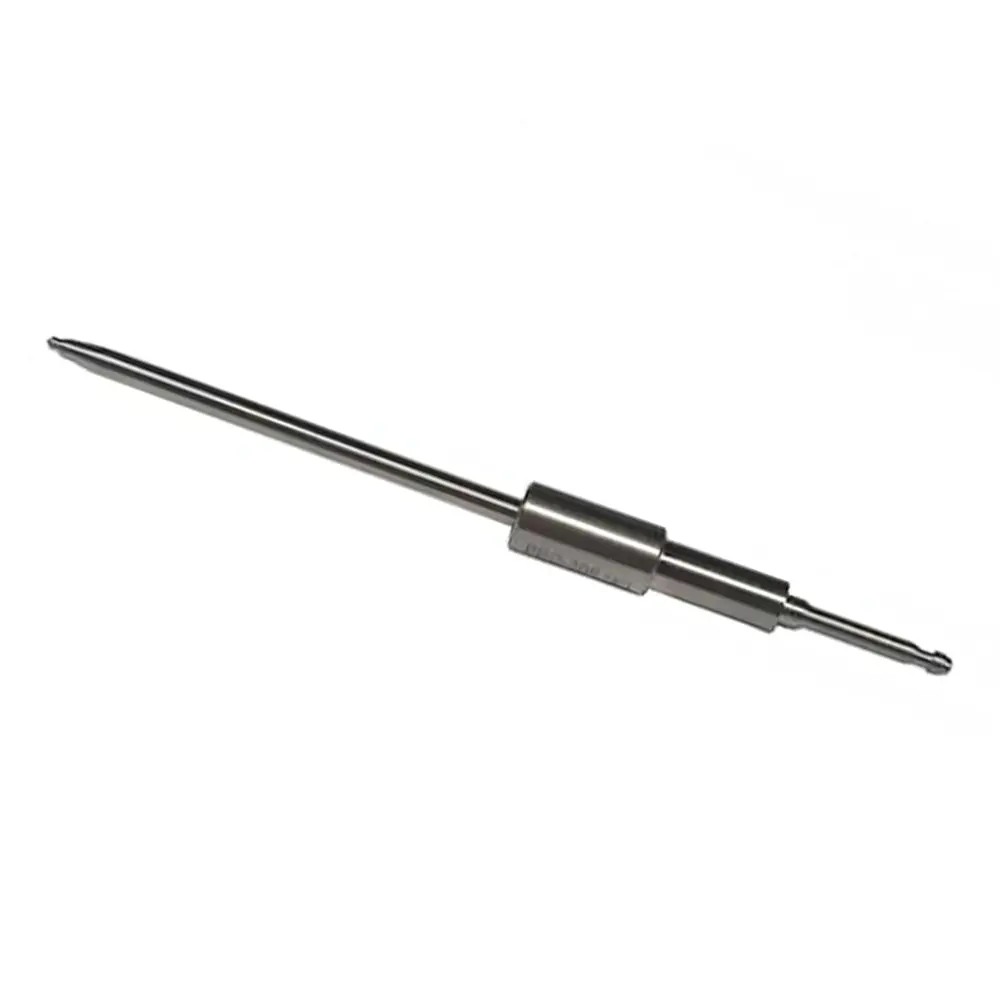 Devilbiss Gpi General Purpose Fluid Needle 1.4Mm Pro-306-12-14-K 1