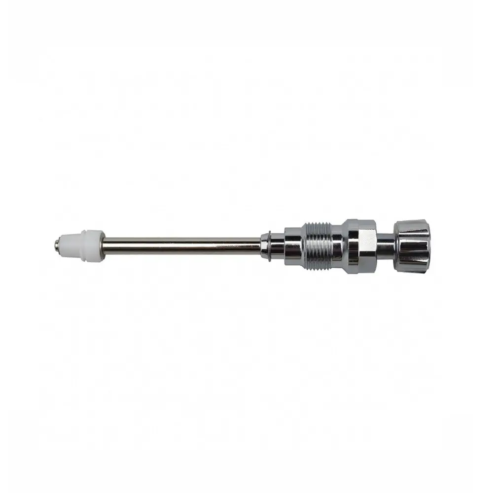 Devilbiss Airflow Cheater Valve Assembly Pro-407-K 1