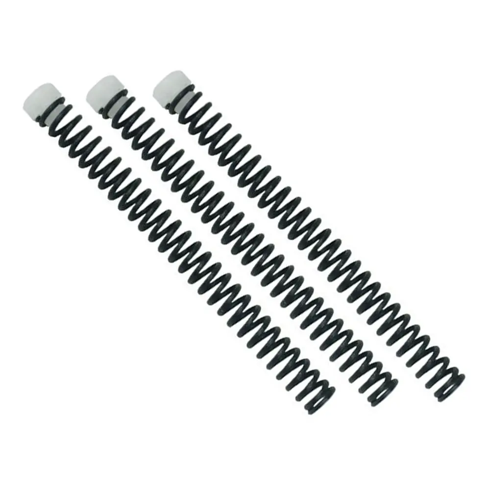 Devilbiss Gti Pro Lite Needle Spring Kit Pro-472-K3 1