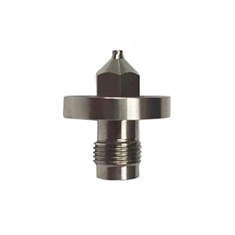 Devilbiss Gpi General Purpose Fluid Nozzle Tip 1.4Mm Proc-215-14-K 1