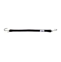Rubber Tie Down, 10" Length 1
