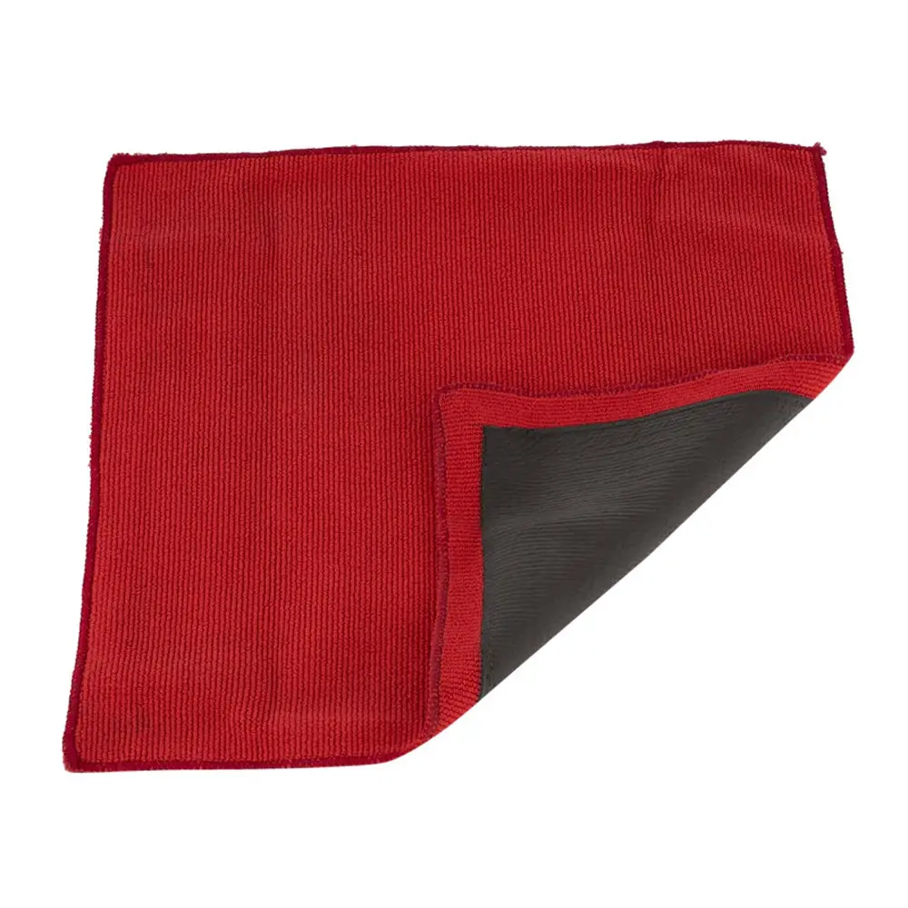 Purewax Nano Clay Towel 300Mm X 300Mm Medium Fine Grade Up To 50 Washes 1