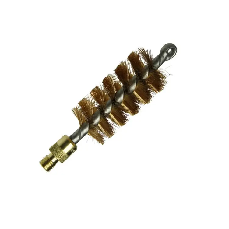 Gmk Phosphor Bronze Brush 1