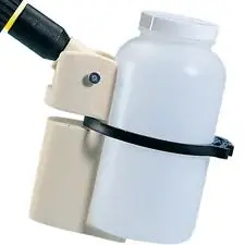 Nasco Replacement 32 Oz. Sample Bottle For Swing Sampler 1