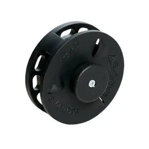 Monti Mbx Quick Add Adapter 11Mm As-015-11 1