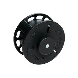 Monti Mbx Quick Add Adapter 23Mm As-015-23 1