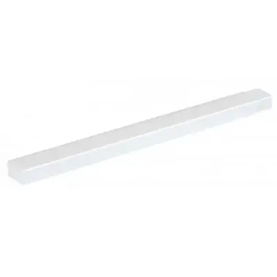 Replacement Protection Tube For Pesola Macro Line Scales 1