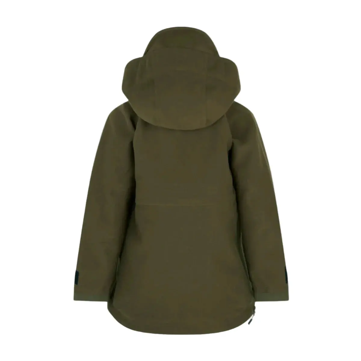 Ridgeline Kids Monsoon Smock - Teak (2025) 2