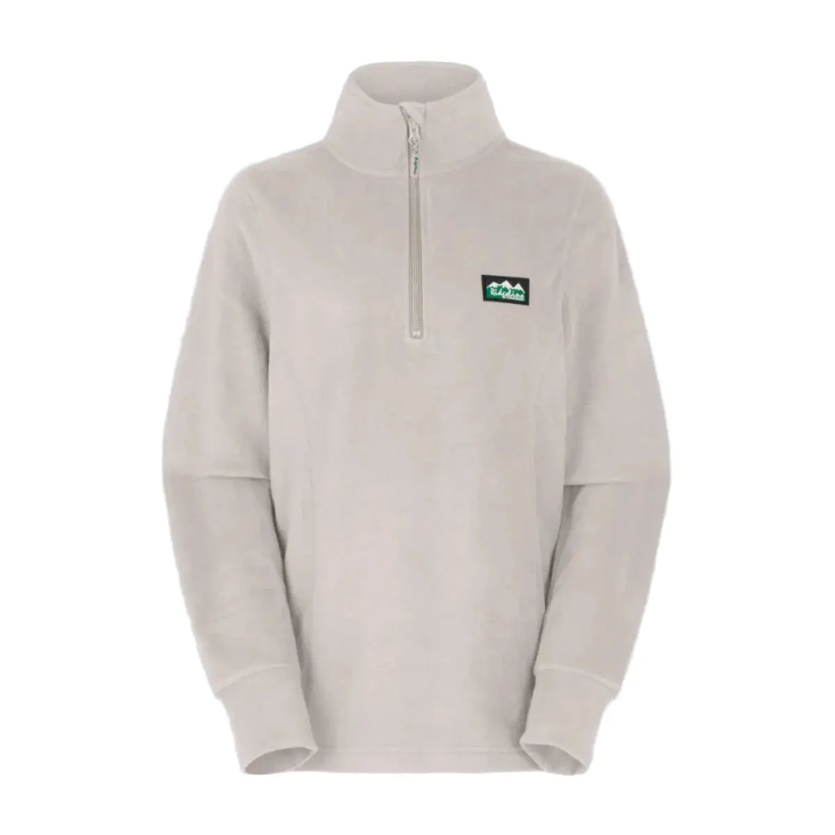 Ridgeline Ladies Narvik Fleece 4