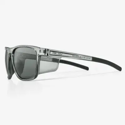 Riley Navigator X Rly00600 Safety Spectacles Grey Lens 1